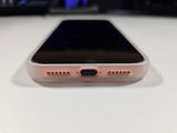 Anthony review photo