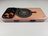 Anthony review photo