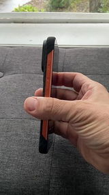 The Loomia Customer Service review photo