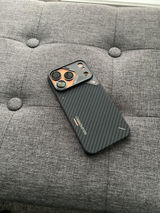 The Loomia Customer Service review photo