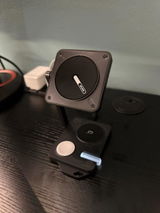 Egor review photo