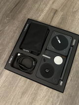 Egor review photo