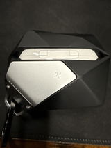 Rick Zeng review photo
