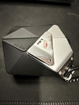 Rick Zeng review photo