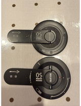 Rudy L review photo