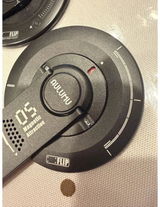 Rudy L review photo
