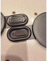 Rudy L review photo