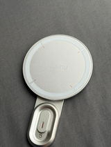 River Ivan review photo