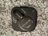StoneGoodwin review photo