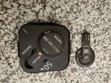 StoneGoodwin review photo