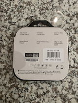 StoneGoodwin review photo