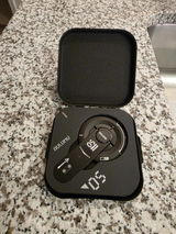 StoneGoodwin review photo