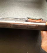 Agent Squirrel review photo