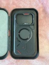 Daniel N. review photo