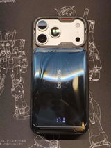 Junstar review photo
