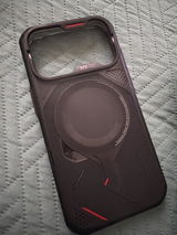 Rodrigo dantas borborema review photo
