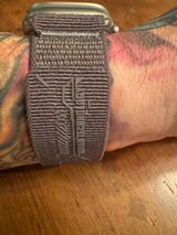 petermerc711 review photo