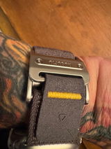 petermerc711 review photo