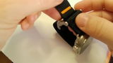 Tpena review photo