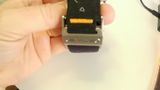 Tpena review photo