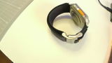 Tpena review photo