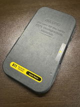 TM review photo