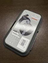 TM review photo