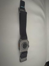 Vincenzo review photo