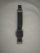Vincenzo review photo