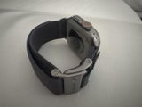 Vincenzo review photo