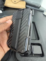 Luis Carlos Martinez Valencia review photo
