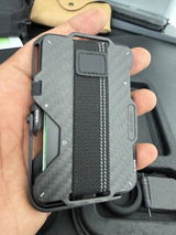 Luis Carlos Martinez Valencia review photo