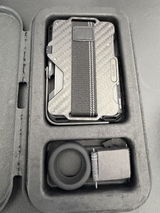 Luis Carlos Martinez Valencia review photo
