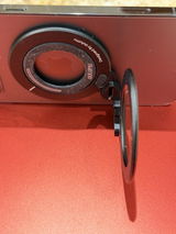 coda review photo