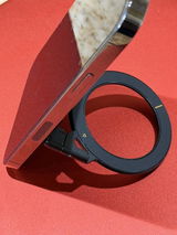 coda review photo