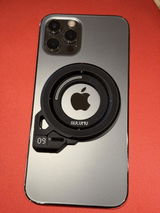 coda review photo