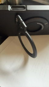 Agent Squirrel review photo