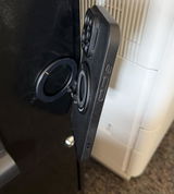 Agent Squirrel review photo