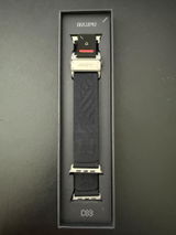Antron review photo