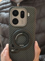 Osvaldo review photo