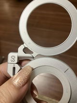 A.S. review photo