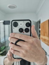 Declan Hegge review photo