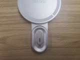 LightslicerGP review photo