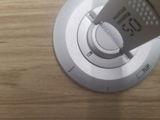 LightslicerGP review photo