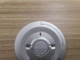 LightslicerGP review photo