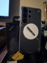 Jaime review photo