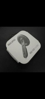 Q-mini review photo