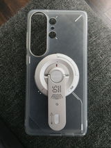 Felipe Kim review photo