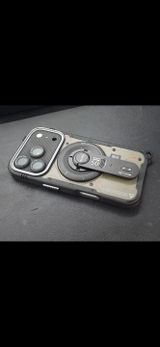 Q-mini review photo