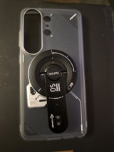 marvin review photo